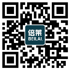 手機(jī)二維碼